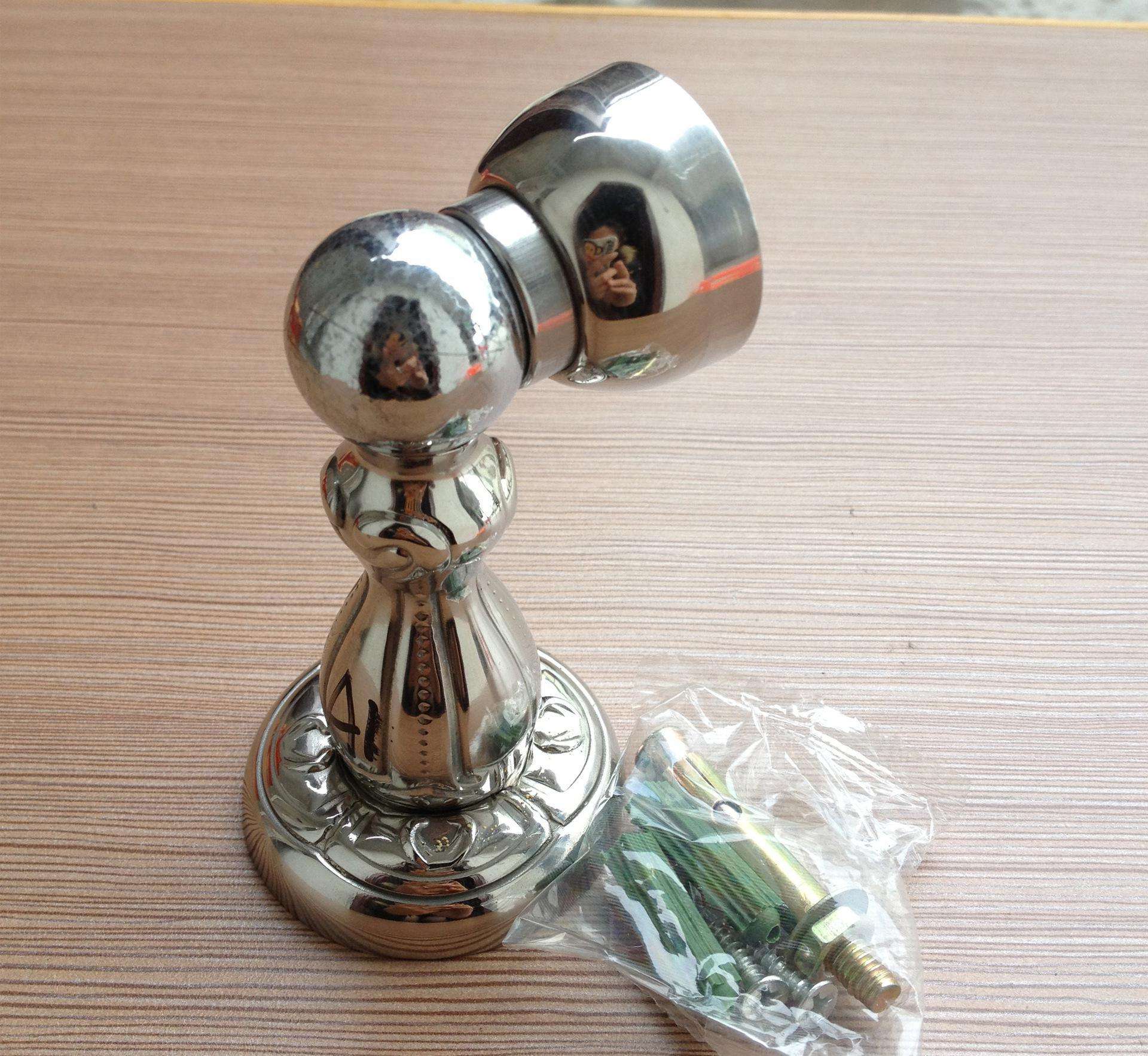 配套五金